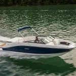 2025 Sea Ray