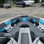 2024 Mastercraft