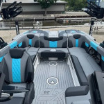 2024 Mastercraft