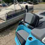 2024 Mastercraft