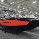 2025 Mastercraft
