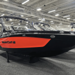 2025 Mastercraft