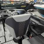 2025 Mastercraft