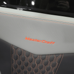 2025 Mastercraft