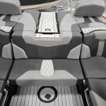 2025 Mastercraft