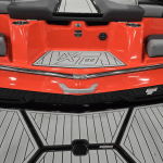 2025 Mastercraft