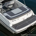 2025 Bayliner
