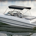 2025 Bayliner