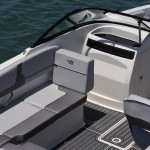 2025 Bayliner