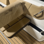 2025 Sea Ray