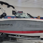 2024 Mastercraft