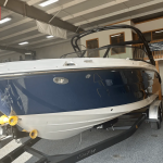 2025 Sea Ray