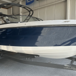 2025 Sea Ray