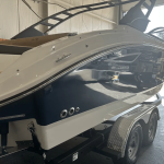 2025 Sea Ray