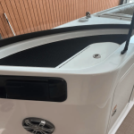 2025 Sea Ray