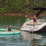 2025 Sea Ray
