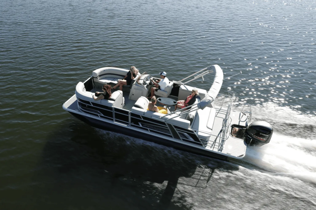 2025 Starcraft EXS 3 Q - For Sale at Oshkosh, WI 54904 - ID 584152