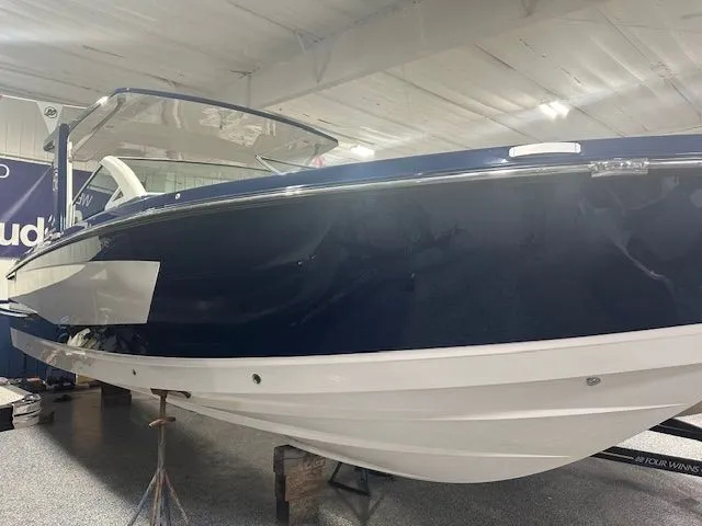 2022 Aviara AV32 - For Sale at Oshkosh, WI 54904 - ID 569040