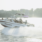 2025 Mastercraft