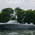2025 Mastercraft