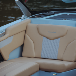 2025 Mastercraft