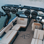 2025 Mastercraft