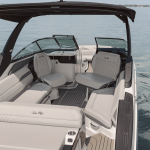 2025 Sea Ray