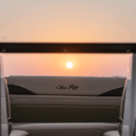 2025 Sea Ray