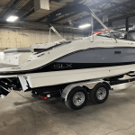 2025 Sea Ray