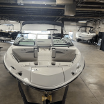 2025 Sea Ray