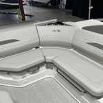 2025 Sea Ray