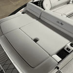 2025 Sea Ray