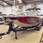 2025 Mastercraft