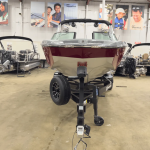 2025 Mastercraft