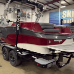 2025 Mastercraft