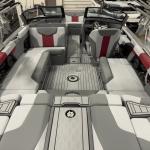 2025 Mastercraft