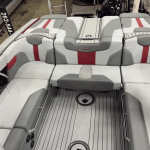 2025 Mastercraft