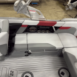 2025 Mastercraft