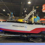 2025 Mastercraft