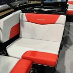 2025 Mastercraft