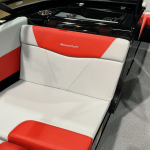 2025 Mastercraft