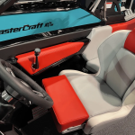 2025 Mastercraft