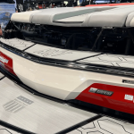 2025 Mastercraft