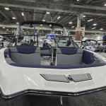 2025 Mastercraft