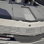 2025 Mastercraft