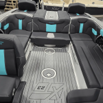 2025 Mastercraft