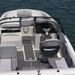 2025 Bayliner