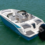2025 Bayliner