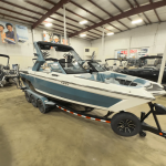 2025 Mastercraft