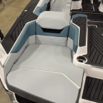 2025 Mastercraft